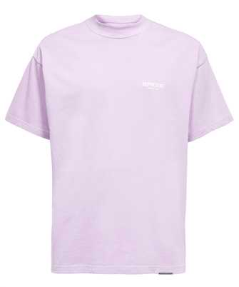 Represent M05149-138 REPRESENT OWNERS CLUB T-shirt