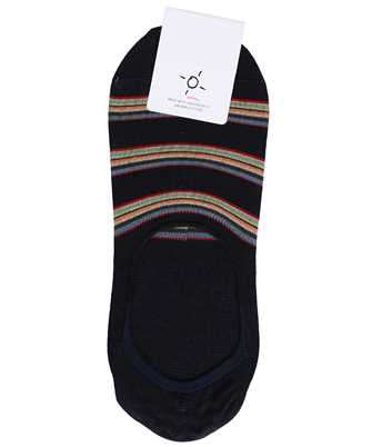 Paul Smith M1A 849MO J210 Socks