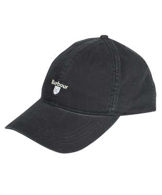 Barbour MHA0274NY91 CASCADE SPORTS Cappello