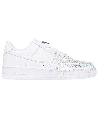 Seddys NIKE AIR FORCE 1  M Sneakers