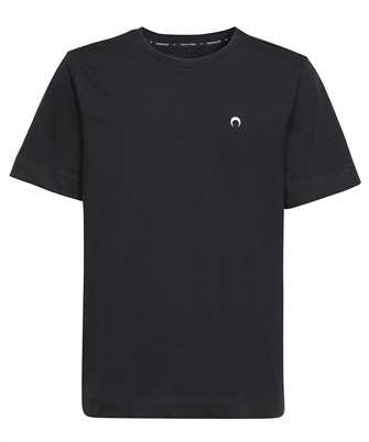 Marine Serre T129SS23M ORGANIC COTTON REGULAR T-shirt