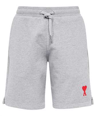 AMI USO604 747 TONAL ADC Shorts