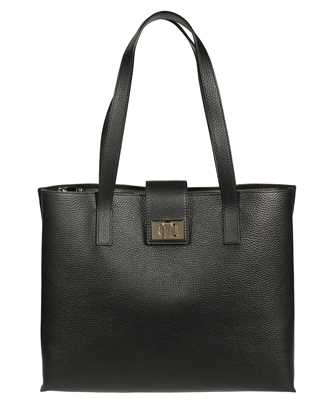 Furla WB01099 HSF000 LARGE 1927 TOTE Tasche