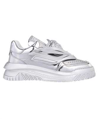 Versace 1004524 1A02259 Sneakers