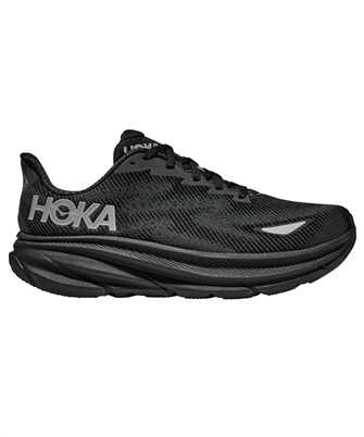 Hoka 1141490 CLIFTON 9 GTX Sneakers