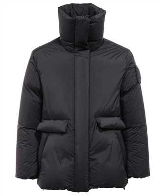 Moose Knuckles M34LJ125 3Q Giacca