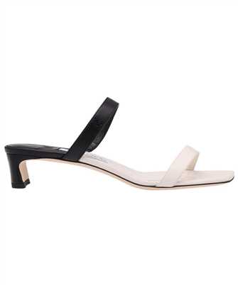 Jimmy Choo KYDA 35 PHN Sandalen