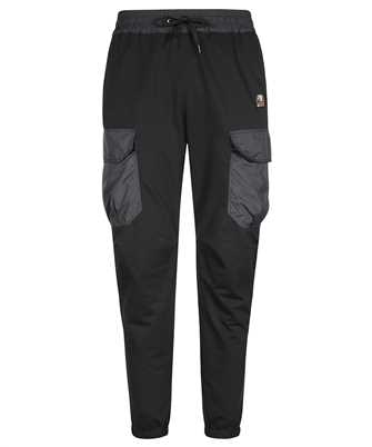 Parajumpers 23S PMPANFP04 P22 KENNET Trousers