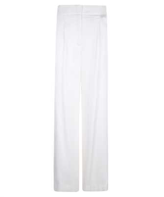 Veronica Beard 2411CR0046472 ROVINNE PANT Jacke