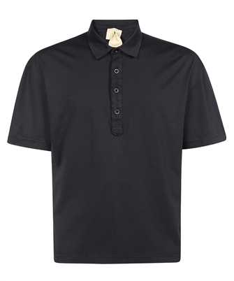 Ten C 24CTCUT02144 A06021 Polo