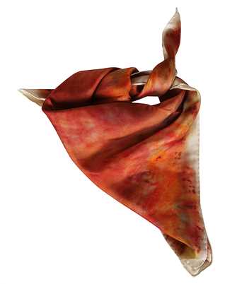 Zimmermann 2709XS26A1 SILK Scarf