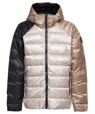 Canada Goose 2729MBCB LEGACY Jacket