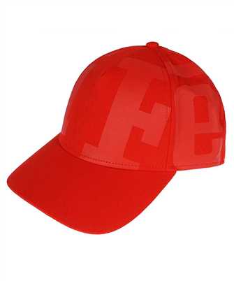 Ferrari 21345 BASEBALL Cap