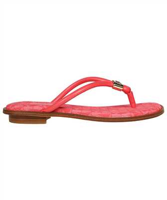 Michael Kors 40T2AEFA2L ANNIE Sandalen