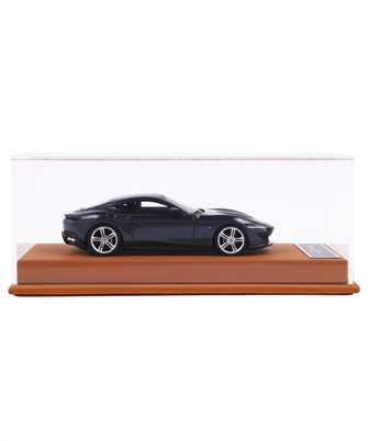 Ferrari 47296 Car model