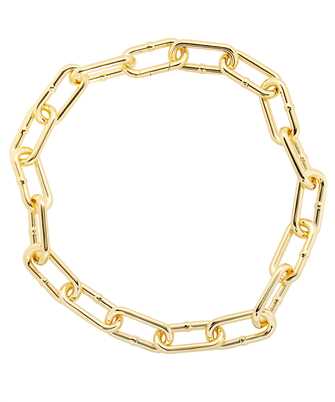 Bottega Veneta 665763 VAHU0 CHAINS Necklace