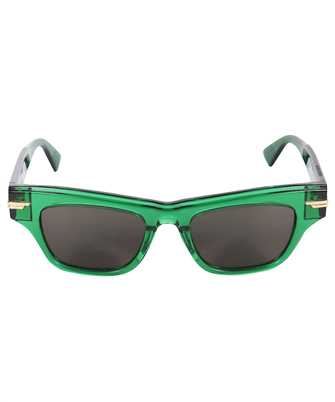 Bottega Veneta 669573 V2330 ACETATE Sunglasses