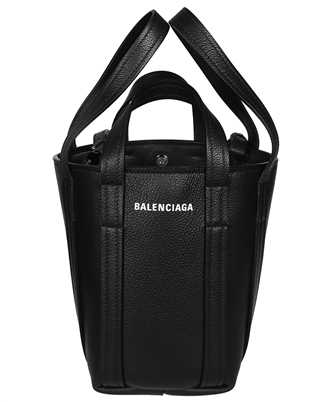 Balenciaga 672793 15YUN EVER Bag