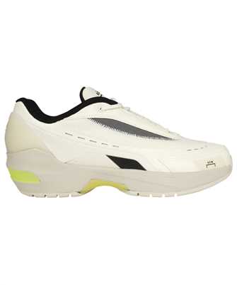 A Cold Wall ACWUF050 VECTOR RUNNER Sneakers