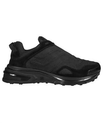 Givenchy BH005FH0ZZ GIV 1 LIGHT RUNNER Sneakers