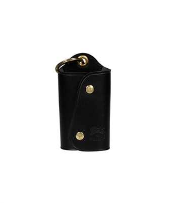 IL BISONTE C0847 P Key holder