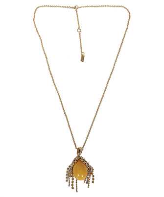 Chlo CH25AJN85BRS GLOW Necklace