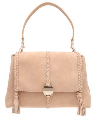 Chlo CHC24AS569N64 PENELOPE Borsa