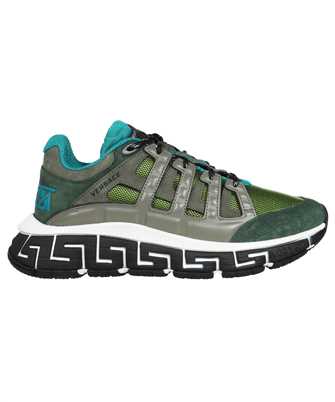 Versace DSU8094 1A04984 CROSTA Sneakers