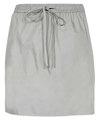 SAMSE SAMSE F23100159 LUA Gonna
