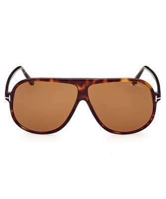 Tom Ford FT0998 SPENCER Sonnenbrille