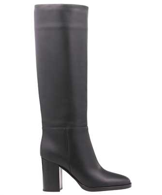 Gianvito Rossi G80488 85CUO VGU Boots