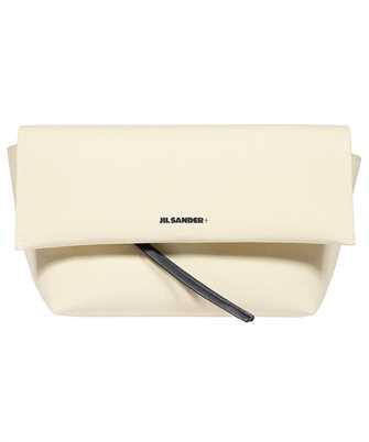 Jil Sander J42WB0007 P5415 Belt bag