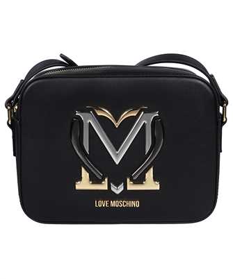 LOVE MOSCHINO JC4327PP0LKN0 Tasche