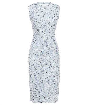 St. John K11A0F1 COLLECTION Dress