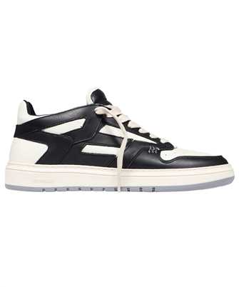 Represent M12043 REPTOR LOW Sneakers