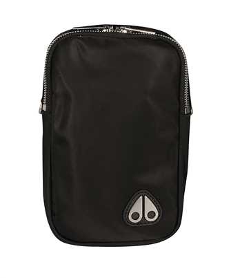 Moose Knuckles M35MA516 THE DIAL Bag