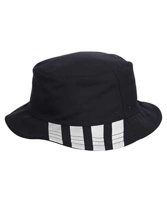 Thom Browne MHC327A 06146 CLASSIC BUCKET Hat