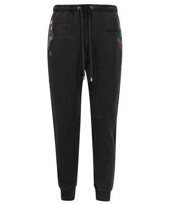 Gallery Dept. X Lanvin RM TRG041 J008 P22 Trousers