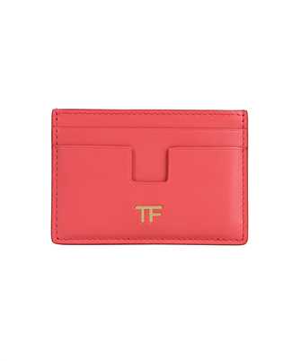 Tom Ford S0250T LCL104 CLASSIC TF Card holder
