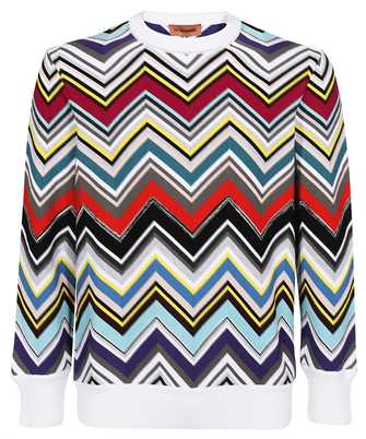 MISSONI US23SN0N Knit