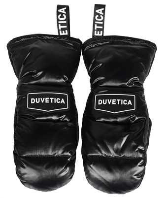 Duvetica VXAG00126K0001 Gloves