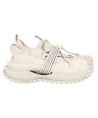 Emporio Armani X4X653 XR083 Sneakers