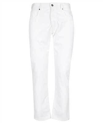 Moschino A0358 2020 Hose