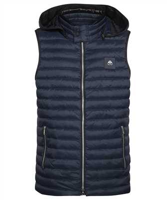 Moose Knuckles M13MV450 AIR DOWN Gilet