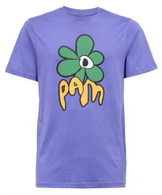 P.A.M. 1549C PRHZ GESTURES T-shirt