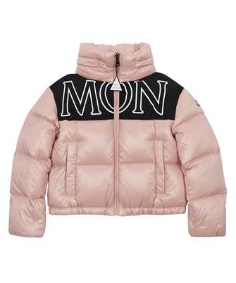 Moncler 1A000.98 68950## GERS Girl's jacket