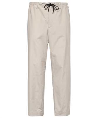 Dries Van Noten 231 020911 6238 Trousers