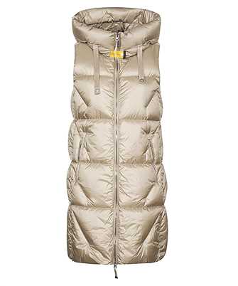 Parajumpers 23WMPWPUHY35 P72 ZULY Gilet