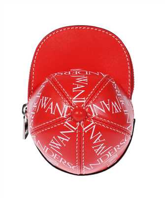 JW Anderson HB0484 LA0181 NANO CAP Bag
