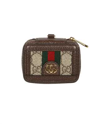 Gucci 699771 96IWG AirPods Pro case